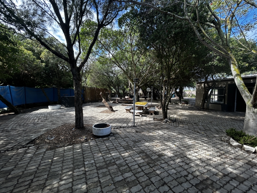 4 Bedroom Property for Sale in Duynefontein Western Cape